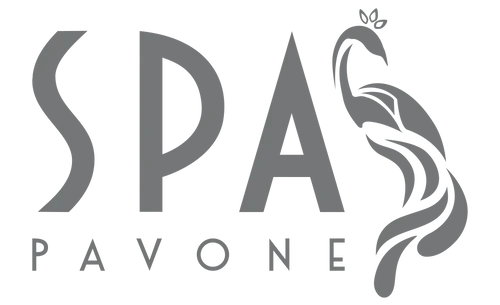 Spa Pavone | Luxury Med Spa | Spokane, WA Spa Pavone | Luxury Med Spa | Spokane, WA